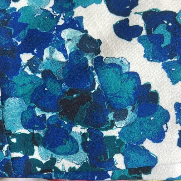 NWT Calvin Klein dress - Picture 7 of 7